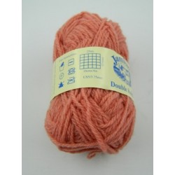 Coral 540 25g