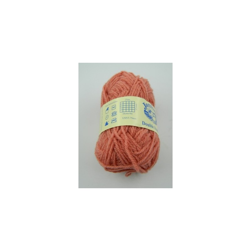 Coral 540 25g