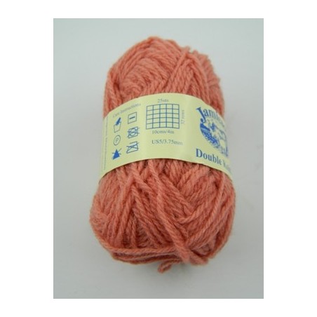 Coral 540 25g