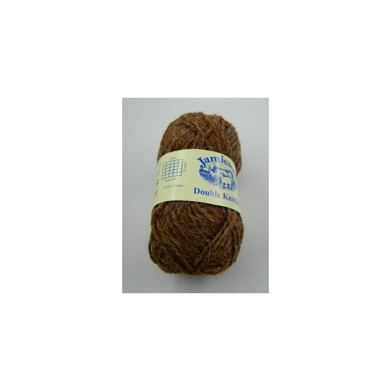 Tundra 190 25g