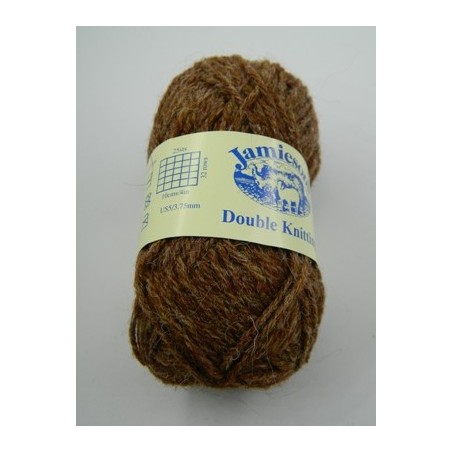 Tundra 190 25g