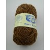 Tundra 190 25g
