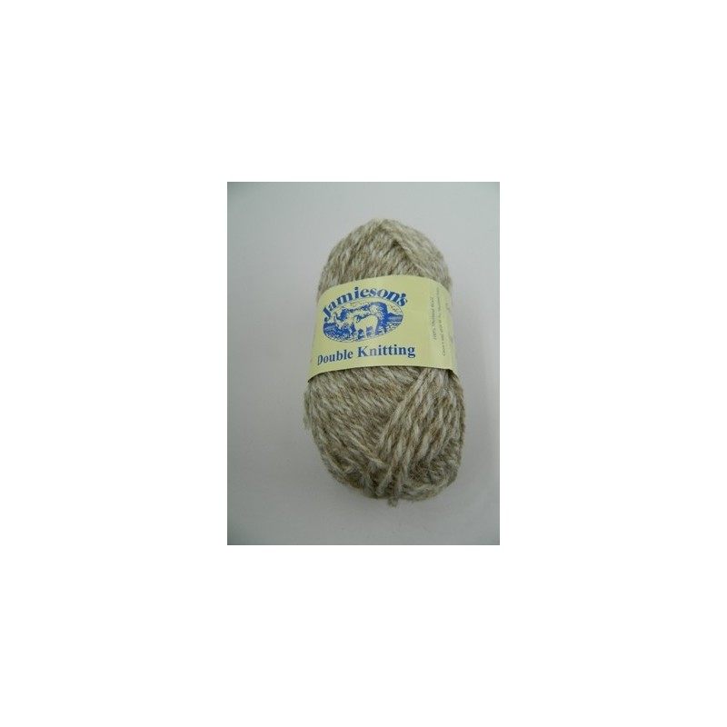 Moosekit/White 114 25g