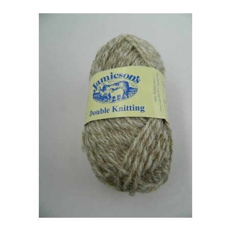 Moosekit/White 114 25g
