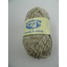 Moosekit/White 114 25g