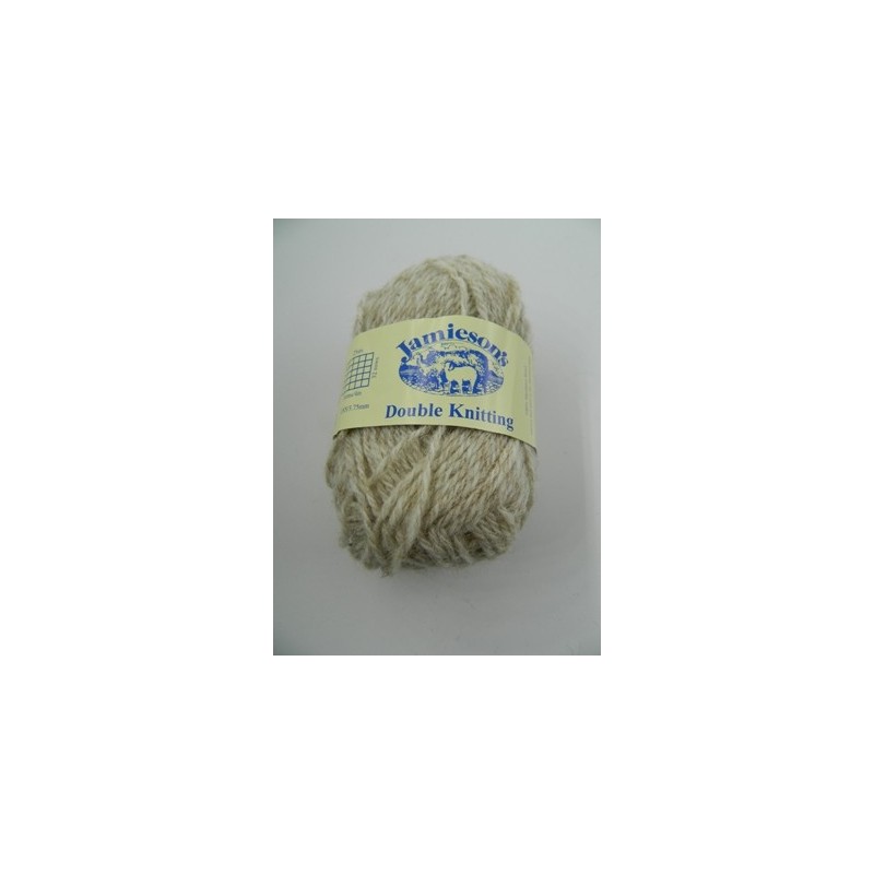 Eesit/White 120 25g