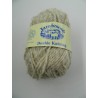 Eesit/White 120 25g