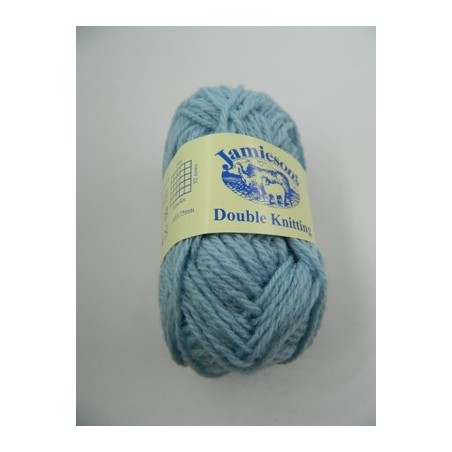 China Blue 655 25g
