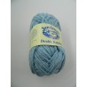 China Blue 655 25g