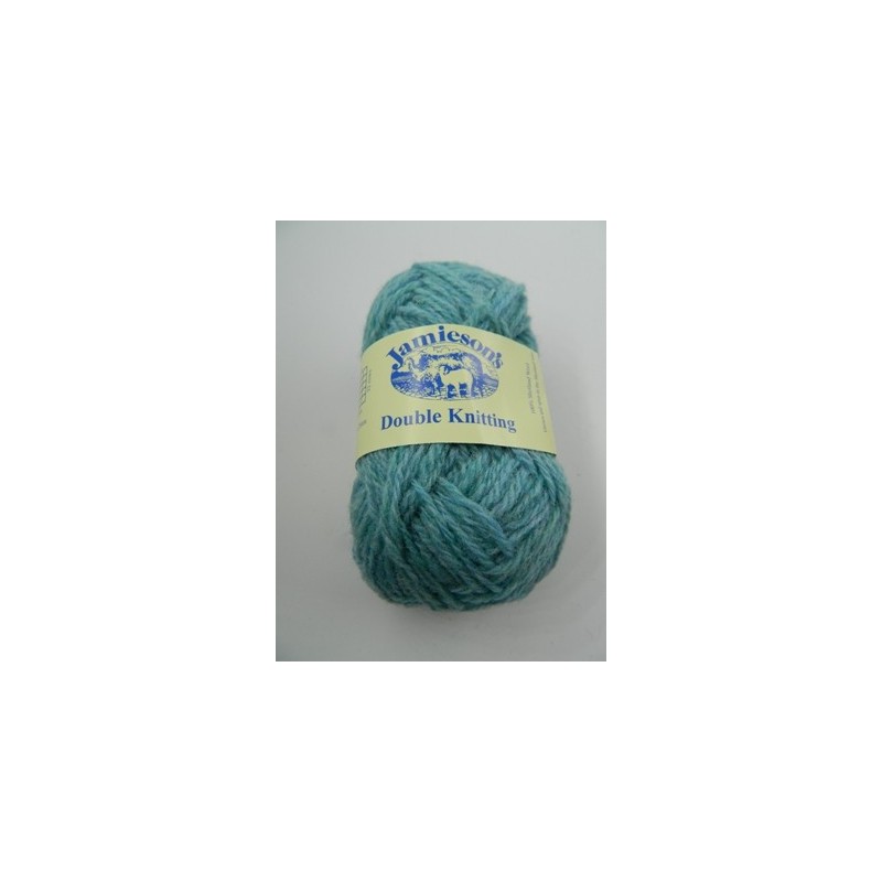 Aqua 929 25g
