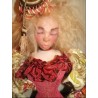Luna Press Mold for 24-26" Doll