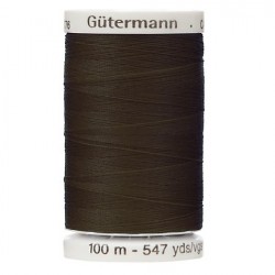 Gutermann Thread 23