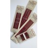 Doll Needles Extra Long
