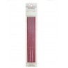 Doll Needles Extra Long