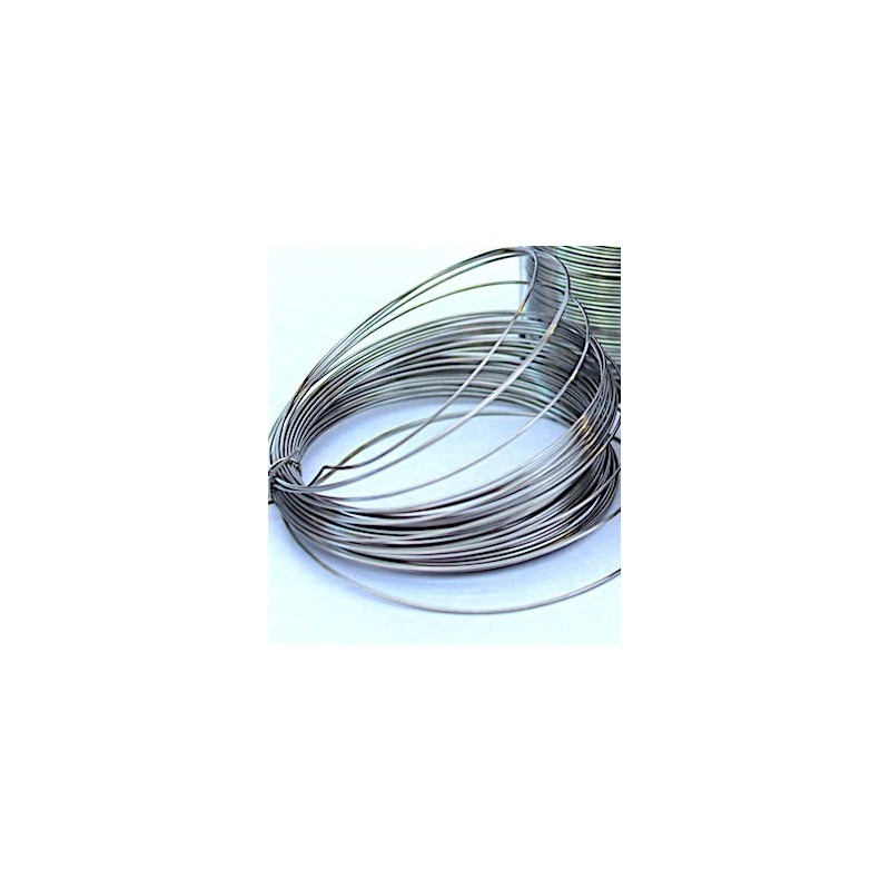 Wire Firm 1.25mm x 5m