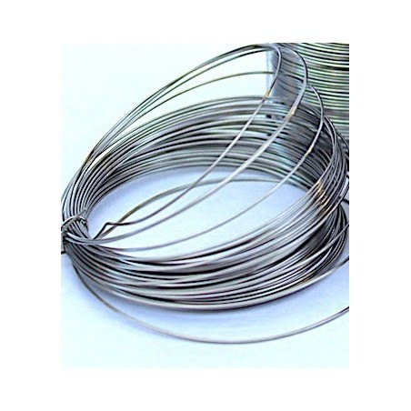 Wire Firm 1.25mm x 5m