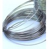 Wire Firm 1.25mm x 5m