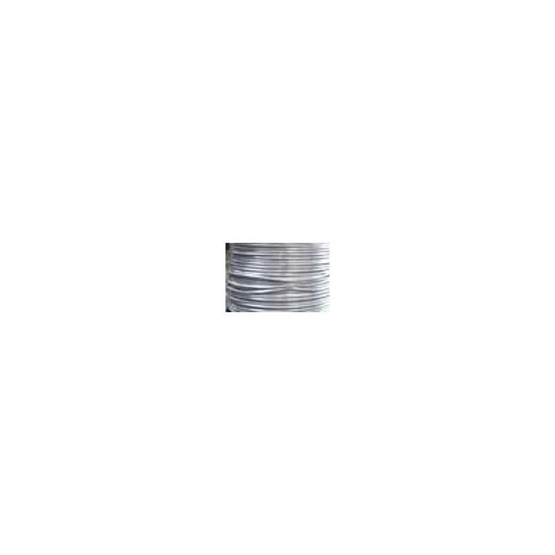 Wire Firm 1.00mm x 7m