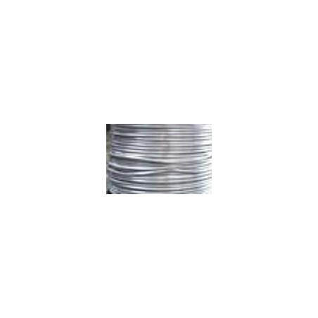 Wire Firm 1.00mm x 7m