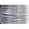Wire Firm 1.00mm x 7m