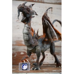 Dragon Eweniversity Course...