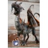 Dragon Eweniversity Course SD Card