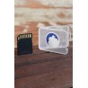 Dragon Eweniversity Course SD Card
