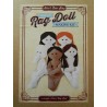 Simple to make Rag Doll 54cm
