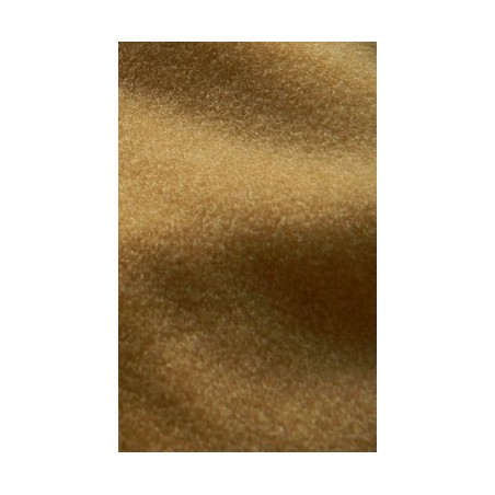 Doll/Craft Velour - Laib Yala