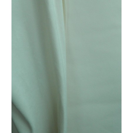 Craft Suede - Vanilla Ice-cream