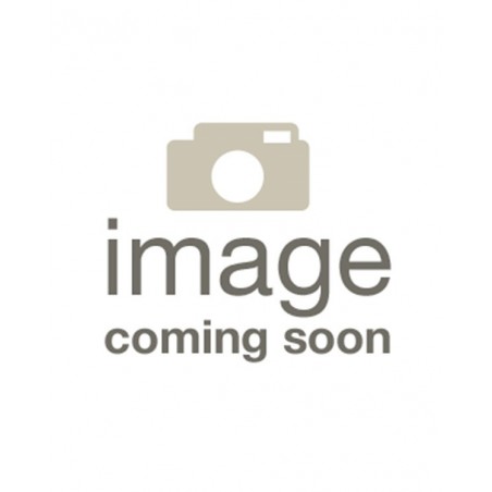 Moses Basket for Doll