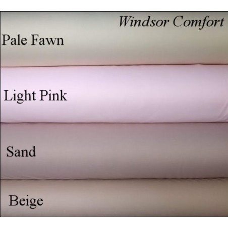 Windsor Comfort 1/2m