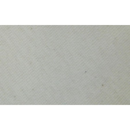 De Witte Under Jersey