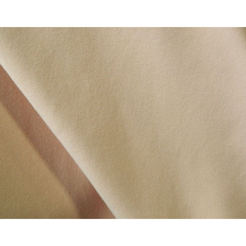 Organic Doll Skin/Jersey 1/2m