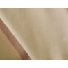Organic Doll Skin/Jersey 1/2m