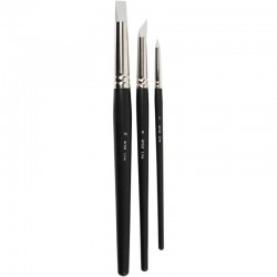 Colour Shapers pack of 3