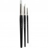 Colour Shapers pack of 3