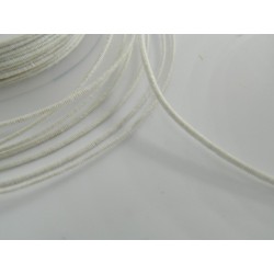 Cotton Covered Wire 10m