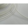 Cotton Covered Wire 10m
