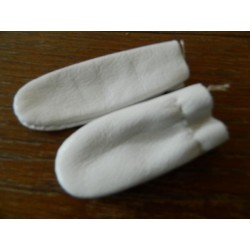 Finger & Thumb Protector