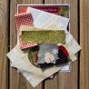 Gnome Mug Mat Kit - Papa