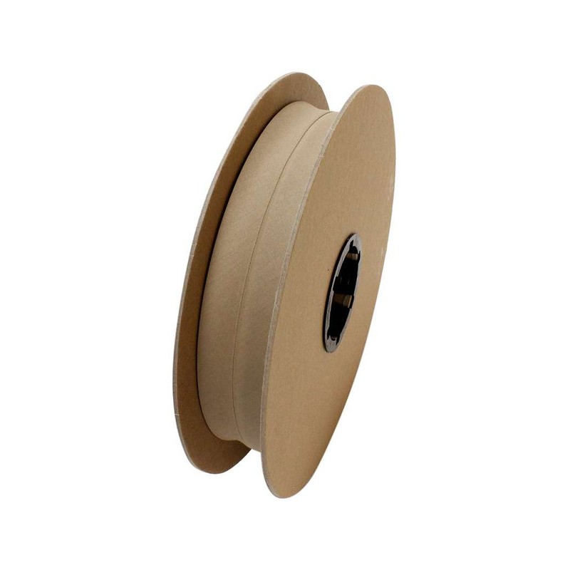 Sash in a Dash Camel 1m