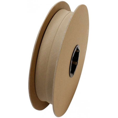 Sash in a Dash Camel 1m