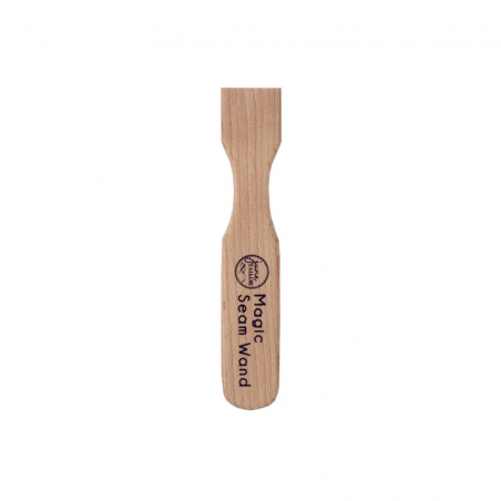 June Tailor Magic Wand