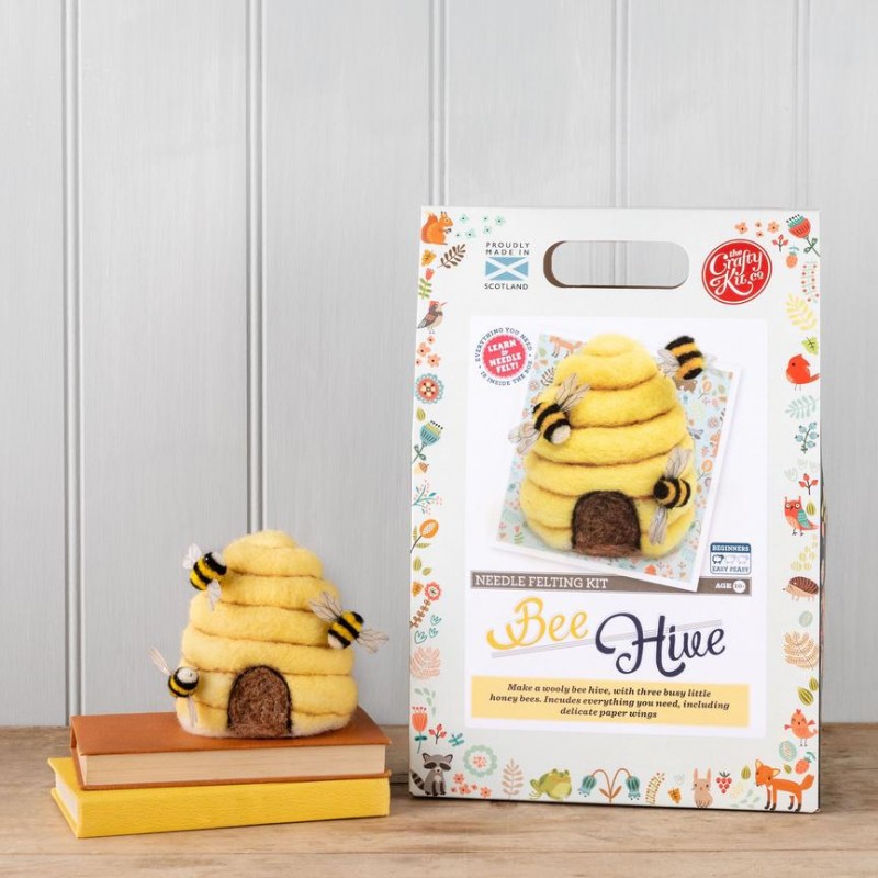 Beehive