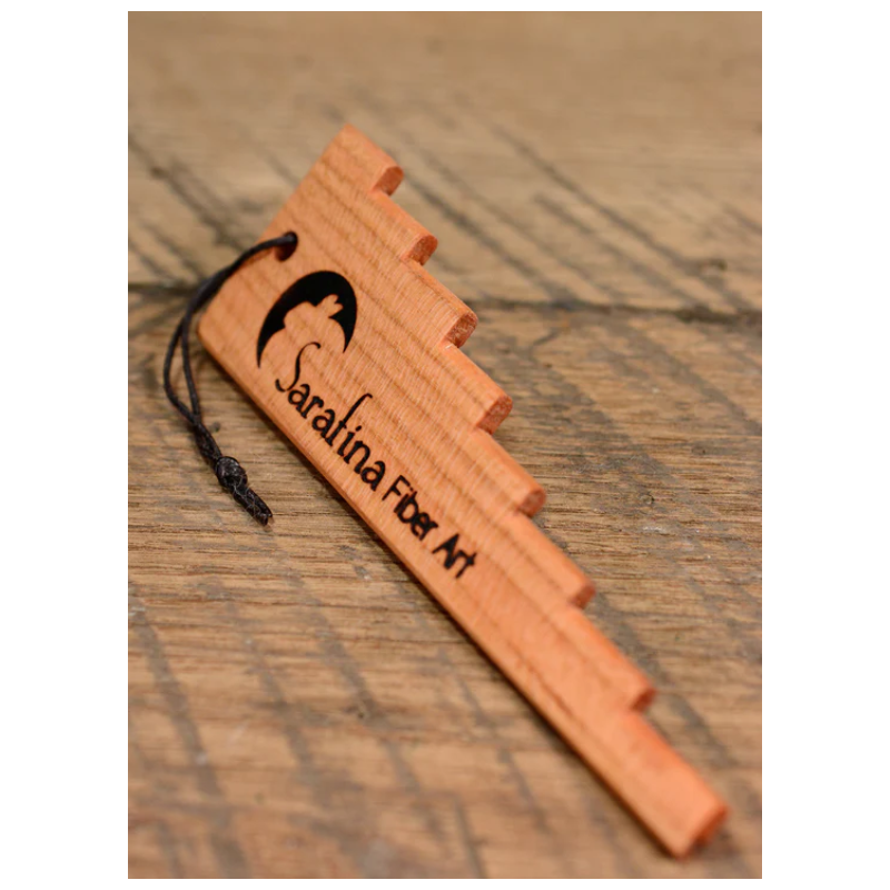 Sarafina's Orginal Digitwiget Tool