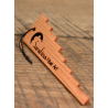 Sarafina's Orginal Digitwiget Tool