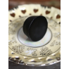 Black Beeswax
