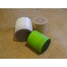 Bear Growler Plastic Small