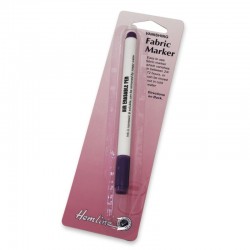 Fabric Marker - Regular...